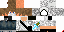 Texture for nubinhosqn
