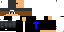 Texture for ghyh