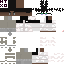 Texture for Version TNF normale