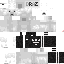 Texture for crom1337 final2