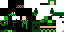Texture for DarkDTS