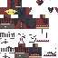 Texture for vịt ngu 3