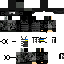 Texture for Бандера