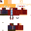 Texture for Digiloquix Song V3