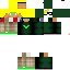 Texture for KaanGGHH