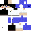 Texture for まつおァ！のスキン１