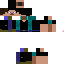 Texture for Suricate
