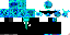 Texture for asdfdsa