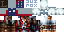 Texture for Mike