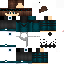 Texture for Muddern