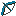 Texture for ar2