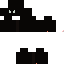 Texture for macaco 