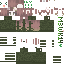 Texture for bvccvb