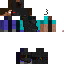 Texture for f