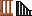Texture for FINAL VERSION OF STALL DOORS