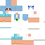 Texture for yDarkMoonx ofc