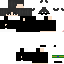 Texture for eaemano2