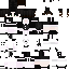 Texture for sigma