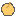 Texture for ariapixel*