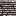 Texture for Andesite