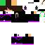 Texture for ex hack452000