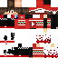 Texture for MrJamesK