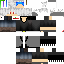 Texture for Sams_epsilon