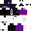 Texture for .