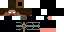 Texture for dani
