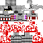 Texture for eyesofHerobrine