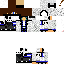 Texture for Ын