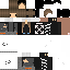Texture for _Lautjuhh_