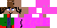 Texture for настя