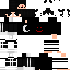 Texture for yo