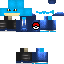 Texture for dsdasda