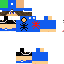 Texture for armax