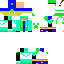 Texture for ArtYomKuBer