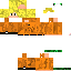 Texture for DAD