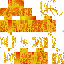 Texture for Fire