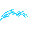 Texture for sweep_4