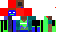 Texture for seg