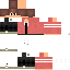 Texture for Bolt569