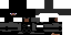 Texture for steve swat