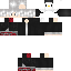 Texture for iNayMiioX
