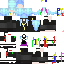 Texture for リムルレインボー