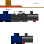 Texture for FlambiX