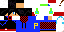 Texture for Hribecek1