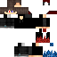 Texture for DLA