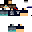Texture for Masterbrr2