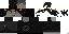Texture for Karkat